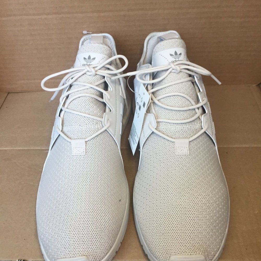 adidas Mens X_PLR Casual Sneakers **NEW** - Picture 2 of 6